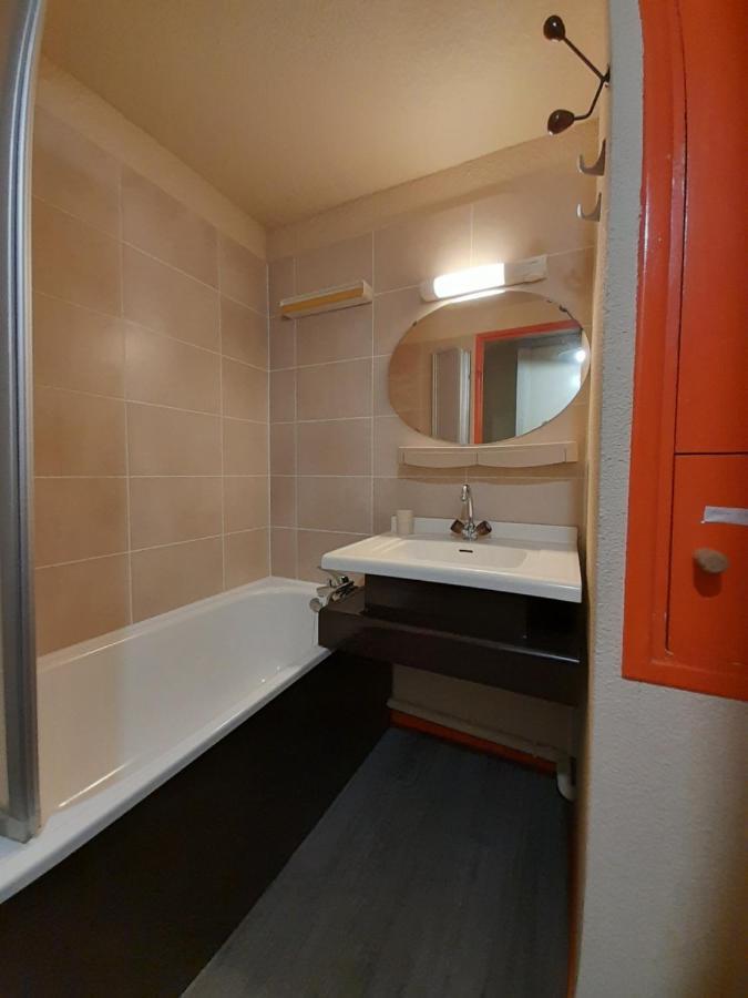 Appartement Le Buron N1413 Centre De Station Super-Besse